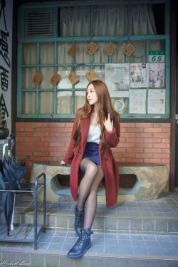 奉旨沟女